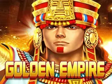 GDF Casino screenshot